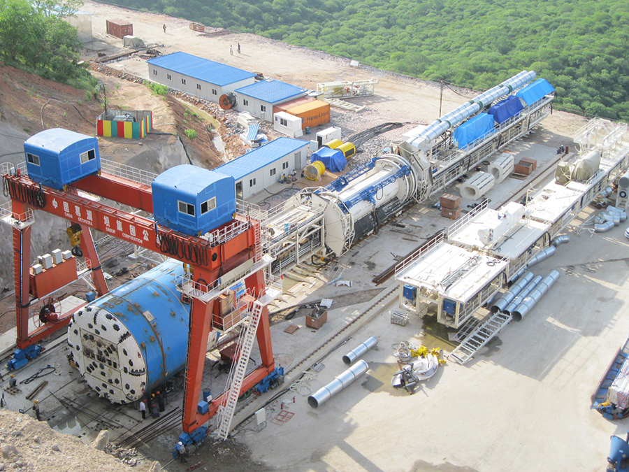 首页|7790必发集团中国官方网站