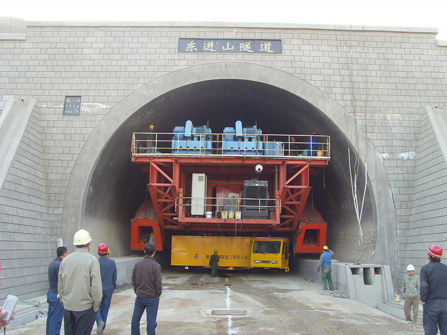 首页|7790必发集团中国官方网站