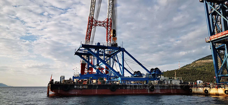 首页|7790必发集团中国官方网站