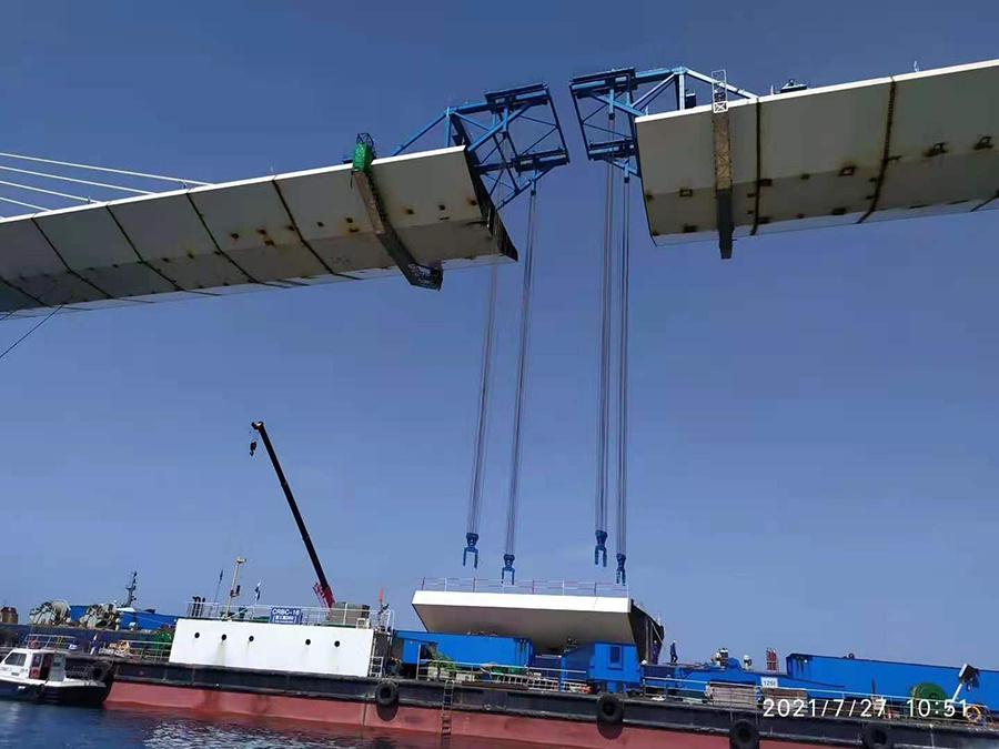 首页|7790必发集团中国官方网站