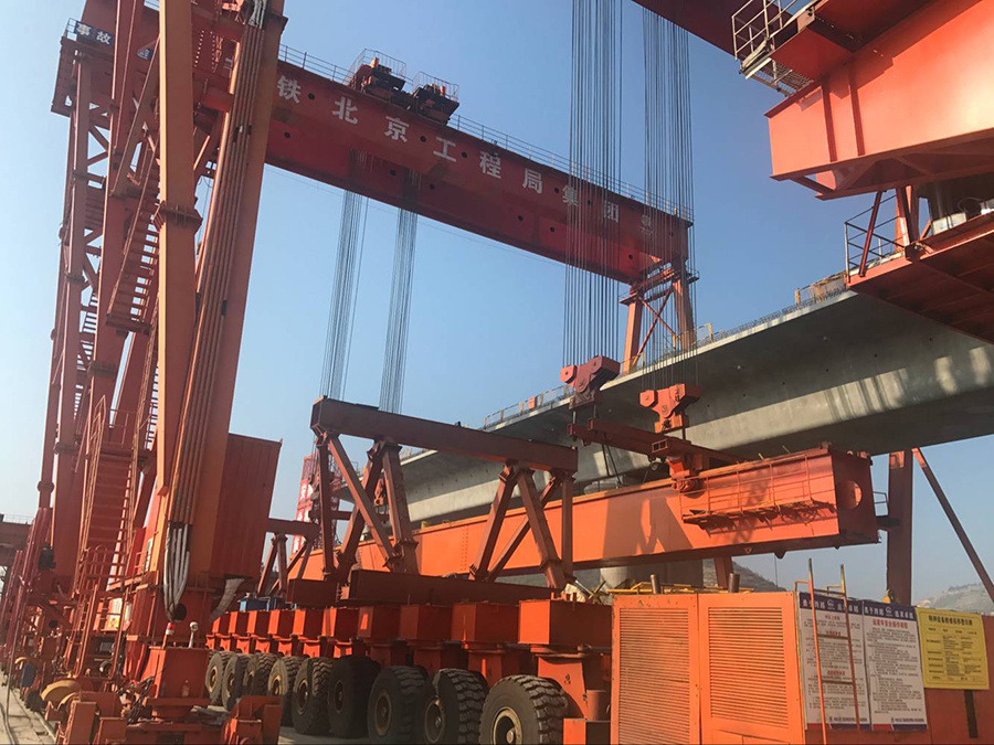 首页|7790必发集团中国官方网站