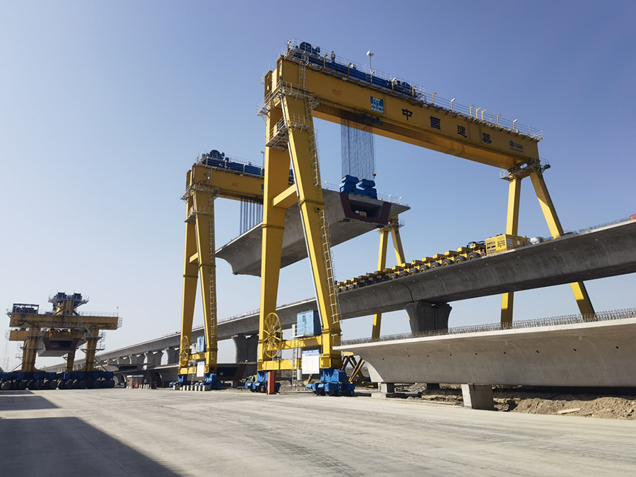 首页|7790必发集团中国官方网站