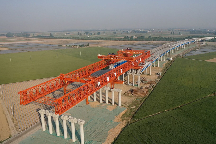 首页|7790必发集团中国官方网站