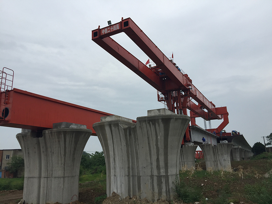 首页|7790必发集团中国官方网站