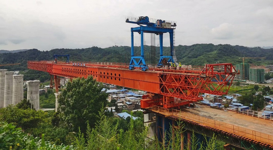 首页|7790必发集团中国官方网站