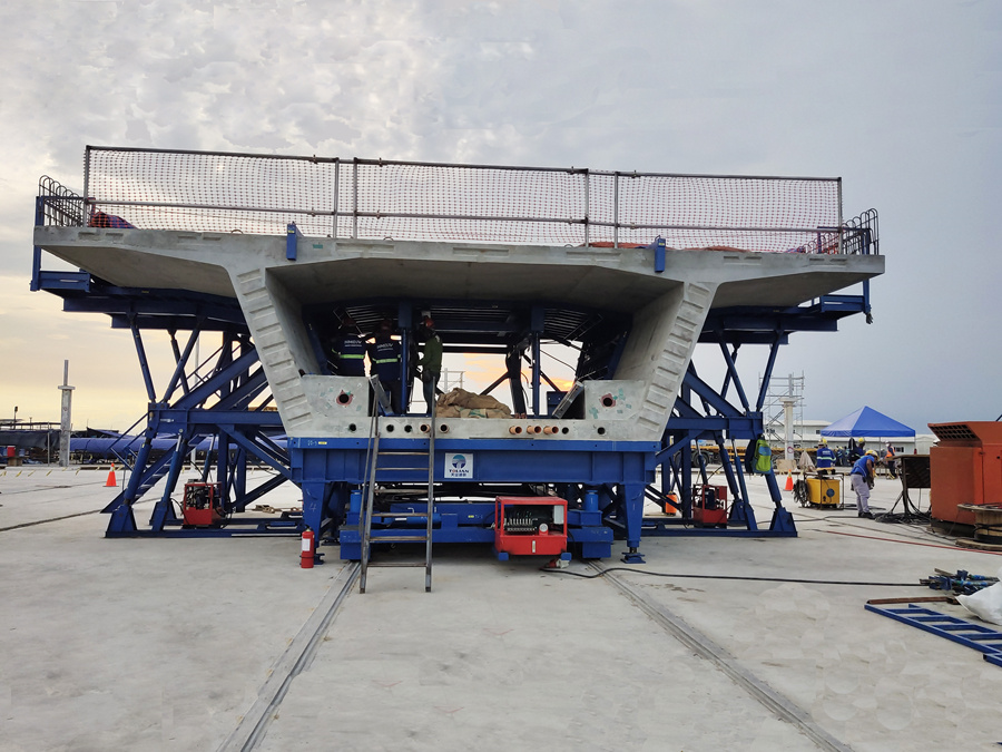 首页|7790必发集团中国官方网站