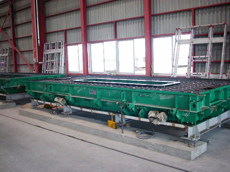 首页|7790必发集团中国官方网站