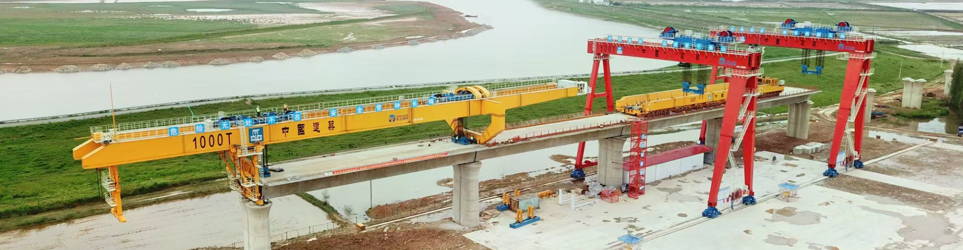 首页|7790必发集团中国官方网站