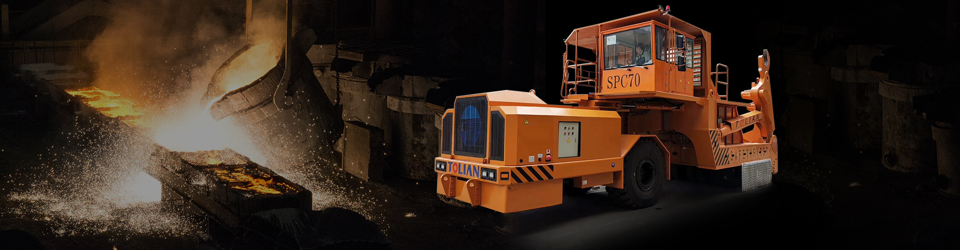 首页|7790必发集团中国官方网站