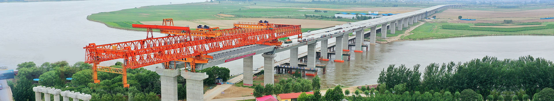 首页|7790必发集团中国官方网站