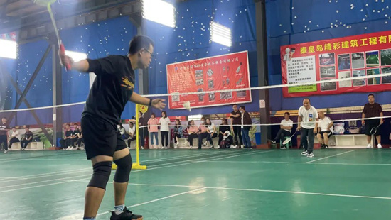 首页|7790必发集团中国官方网站