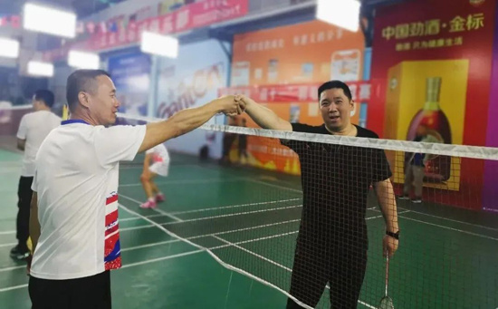 首页|7790必发集团中国官方网站