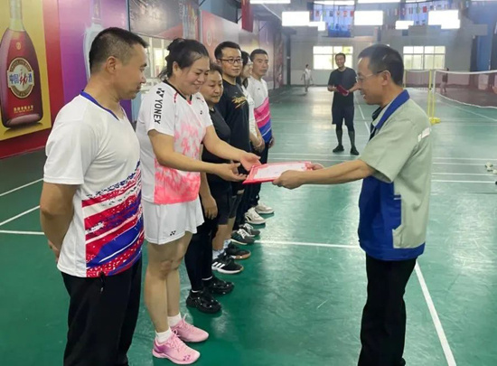 首页|7790必发集团中国官方网站