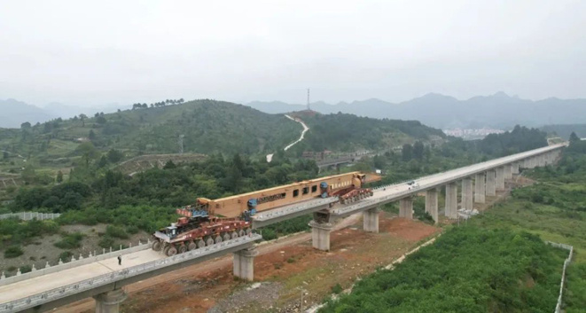 首页|7790必发集团中国官方网站