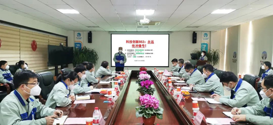 首页|7790必发集团中国官方网站