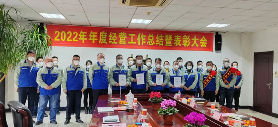 首页|7790必发集团中国官方网站