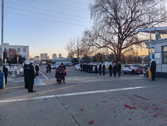 首页|7790必发集团中国官方网站