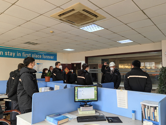 首页|7790必发集团中国官方网站