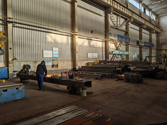 首页|7790必发集团中国官方网站