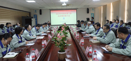 首页|7790必发集团中国官方网站