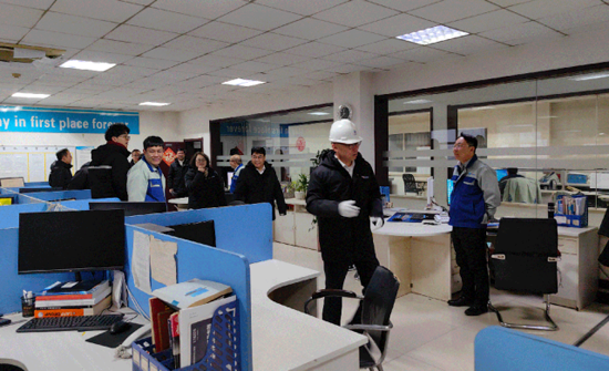 首页|7790必发集团中国官方网站