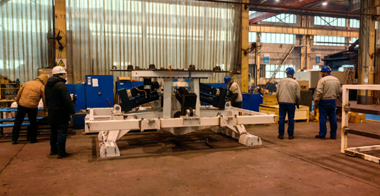 首页|7790必发集团中国官方网站