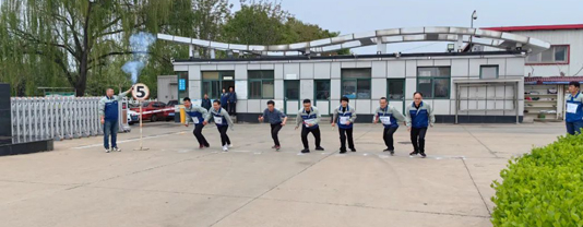 首页|7790必发集团中国官方网站