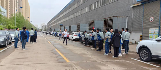 首页|7790必发集团中国官方网站