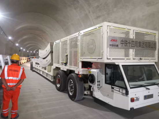 首页|7790必发集团中国官方网站