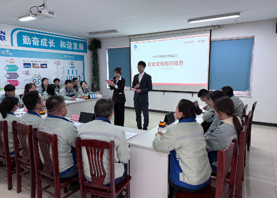 首页|7790必发集团中国官方网站