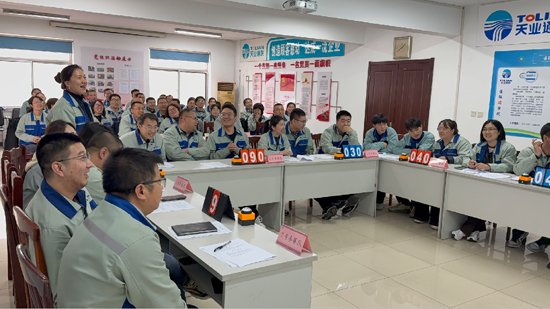 首页|7790必发集团中国官方网站