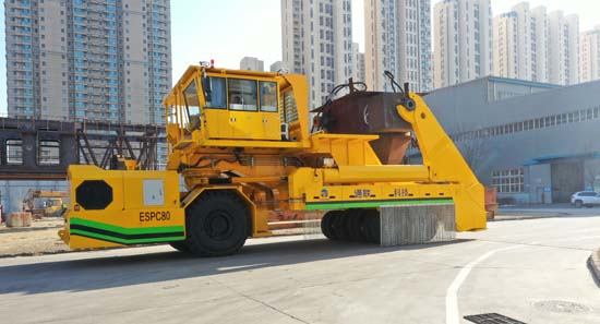 首页|7790必发集团中国官方网站