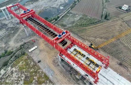 首页|7790必发集团中国官方网站