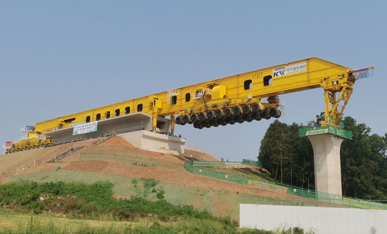 首页|7790必发集团中国官方网站