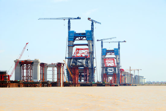 首页|7790必发集团中国官方网站