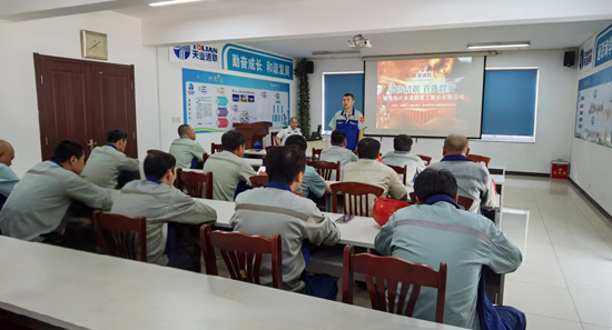 首页|7790必发集团中国官方网站