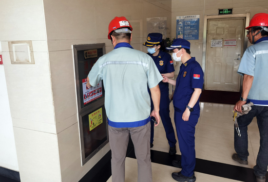 首页|7790必发集团中国官方网站