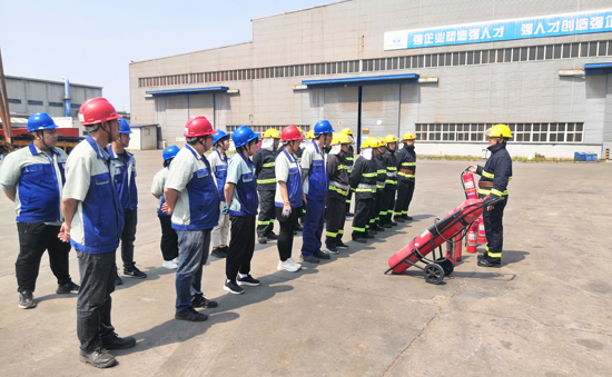 首页|7790必发集团中国官方网站