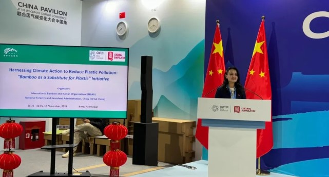 首页|7790必发集团中国官方网站