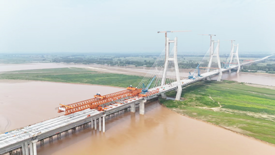 首页|7790必发集团中国官方网站