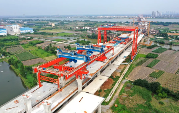 首页|7790必发集团中国官方网站