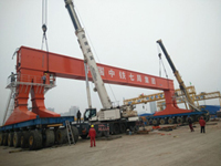 201610121648033410pic1