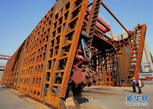 201806081148067407pic1