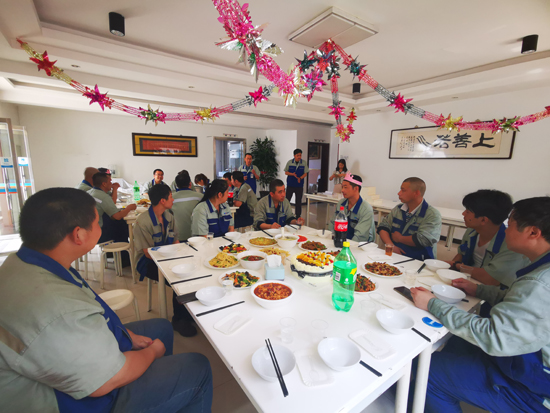 202107270946164653pic1