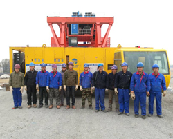 首页|7790必发集团中国官方网站