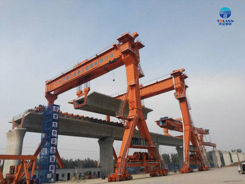 首页|7790必发集团中国官方网站