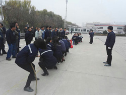 首页|7790必发集团中国官方网站