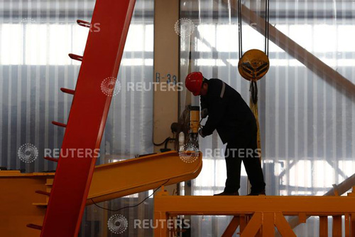 首页|7790必发集团中国官方网站