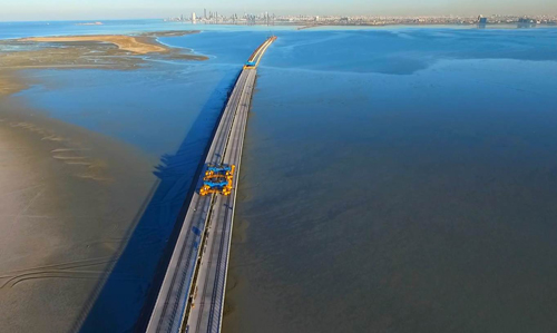 首页|7790必发集团中国官方网站