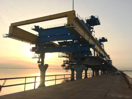 首页|7790必发集团中国官方网站